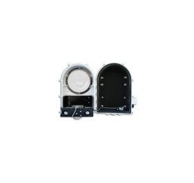 Dotworkz D2TRMVP CCTV Camera Housing