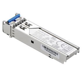 StarTech SFP1000EXST Accessory
