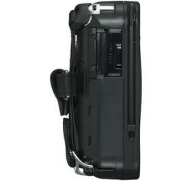 Panasonic CF-U1AQB2ZAM Mobile Computer