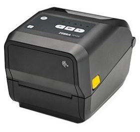 Zebra ZD42H43-T01W01EZ Barcode Label Printer
