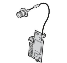 Intermec 270-162-001 Accessory