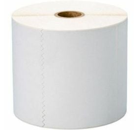 Brother BDS1A152102 Barcode Label