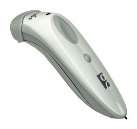 Socket Mobile CX3312-1532 Barcode Scanner