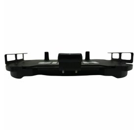 Havis UT-2010 Accessory