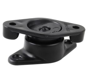 RAM Mount RAP-238-PIV1U Products