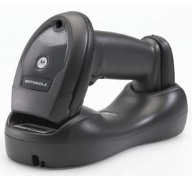 Zebra LI4278-SR7R0110SRN Barcode Scanner