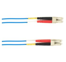Black Box FOCMR50-010M-LCLC-BL Accessory