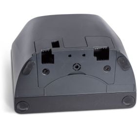 Honeywell 7980G-2KBWA-0-6 Barcode Scanner