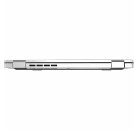 Dell 3NKP7 Laptop
