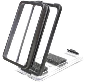 RAM Mount RAP-B-378-AQ7-2-I5 Products