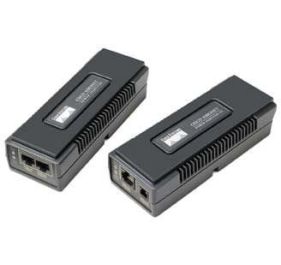 Cisco AIR-PWRINJ3= Wireless Access Points