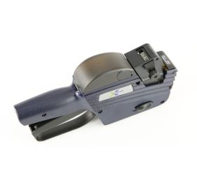 Label Mark-It TXM22DATER Labeler Gun