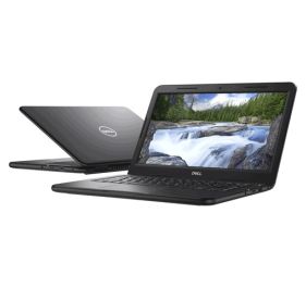 Dell G3VJ1 Two-in-One Laptop