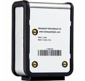 Honeywell 3310GER-4 Barcode Scanner