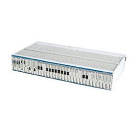 Adtran 1180019L1 Data Networking
