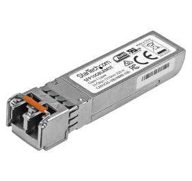 StarTech SFP10GBLRMST Accessory
