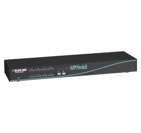 Black Box SW762A-R4 Products