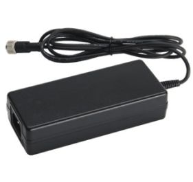 Zebra PWR-BGA24V78W3WW Cables, Connectors, and Adapters