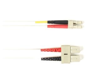 Black Box FOCMP62-001M-SCLC-WH Accessory