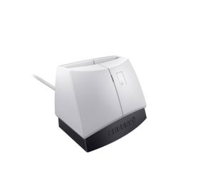 Cherry ST-1144UB Credit Card Reader