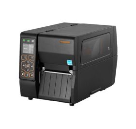 Bixolon XT3-439W Barcode Label Printer