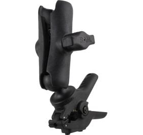 RAM Mount RAP-B-397-1-201U Products