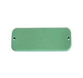 Frick WF-SM-798990 Intermec RFID Tags