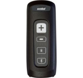 Motorola CS4070-SR00007ZMWW Barcode Scanner