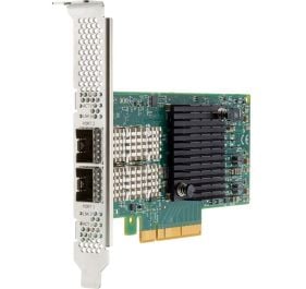 HPE P26262-B21 Data Networking