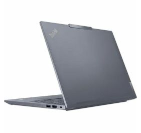 Lenovo 21EX0008US Laptop