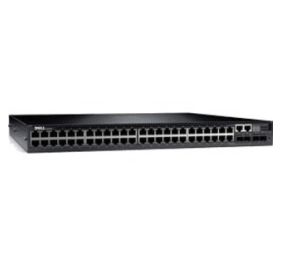 Dell N3024EP-ON Network Switch
