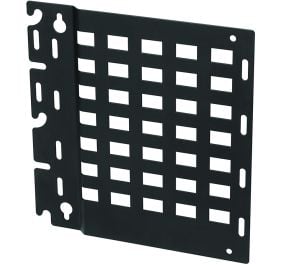 Peerless-AV ACC-UCM Accessory