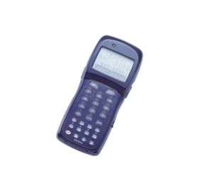 Denso BHT-8048D Mobile Computer