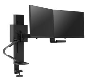 Ergotron 45-631-224 Mounting Hardware and Stands
