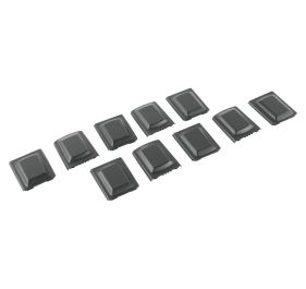 Zebra BTRY-MC55EAB02-10 Battery