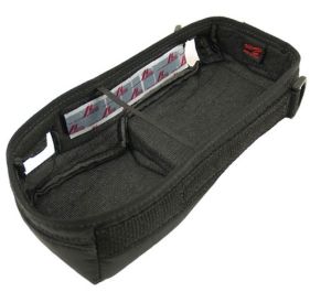 UltimaCase 00-1908 Spare Parts