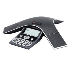 Cisco A-SUB-KIT-MINI Barcode Verifier