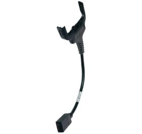 Zebra CBL-WS5X-USB1-01 Accessories - Barcodes Inc.