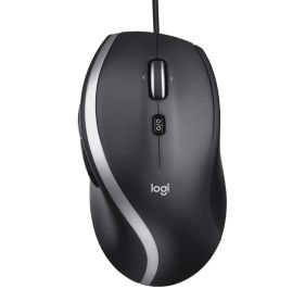 Logitech 910-005783 Computer Mice