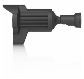 Ubiquiti Networks AI LPR Security Camera