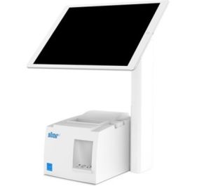 Star 37968180 Mounting Hardware and Stands