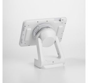 ArmorActive 185-00486 POS Touch Terminal