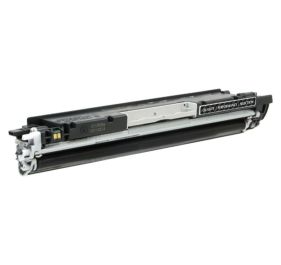 Clover Imaging Group 200752P Toner