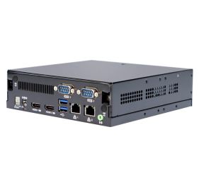 AOPEN 91.DEK01.A110 Media Player