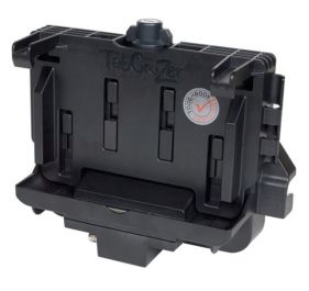 Panasonic 7160-0531-02-P Docks and Cradles