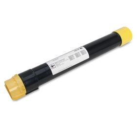 Xerox 006R01514 Toner