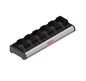 Honeywell HCH-P7106-CHG Accessory