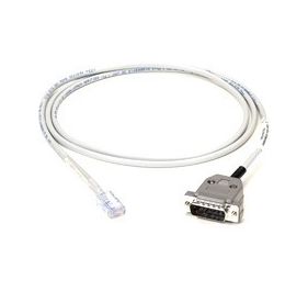 Black Box ETNMSR03-0010 Accessory
