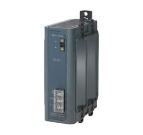 Cisco PWR-IE3000-AC= Data Networking