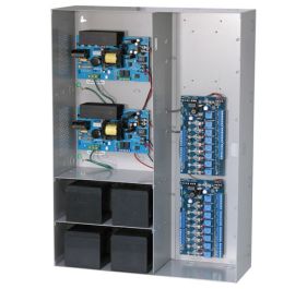 Altronix MAXIMAL33 Power Device